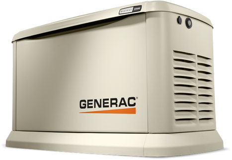 22kW | Generator Supercenter of Greater Orange County CA | Generators Sales, Install and Maintenance