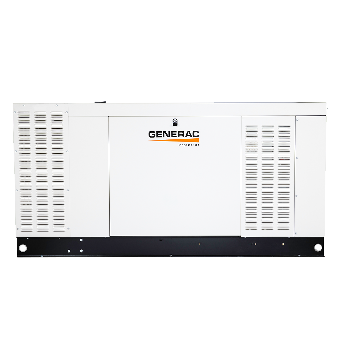 80kW-Product-Photos-TransparantBG-Back