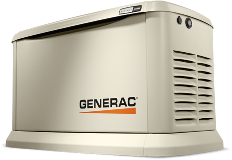 22kW | Generator Supercenter of Greater Orange County CA | Generators Sales, Install and Maintenance