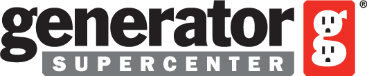 Generator Supercenter of Greater Orange County CA | Generators Sales, Install and Maintenance