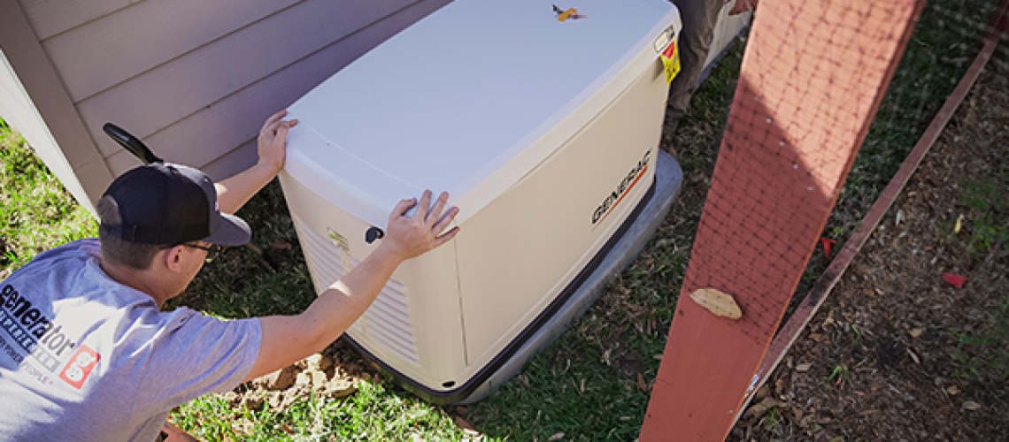 Electric-Generators-What-Type-Of-Generator-Should-I-Buy Electric-Generators-What-Type-Of-Generator-Should-I-Buy