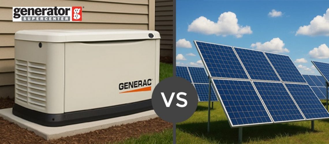 WhatsApp Image 2025-06-18 at 6.10.58 PM